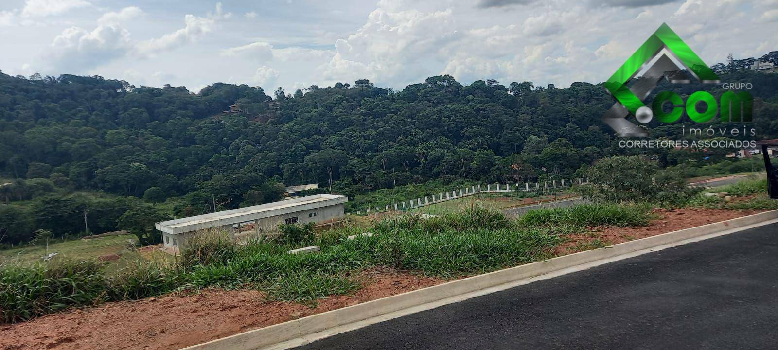 Loteamento e Condomínio à venda, 300M2 - Foto 10