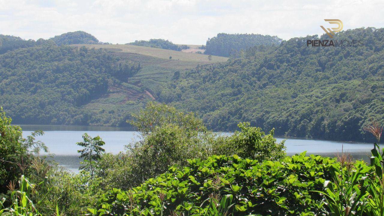 Terreno à venda, 1000M2 - Foto 3