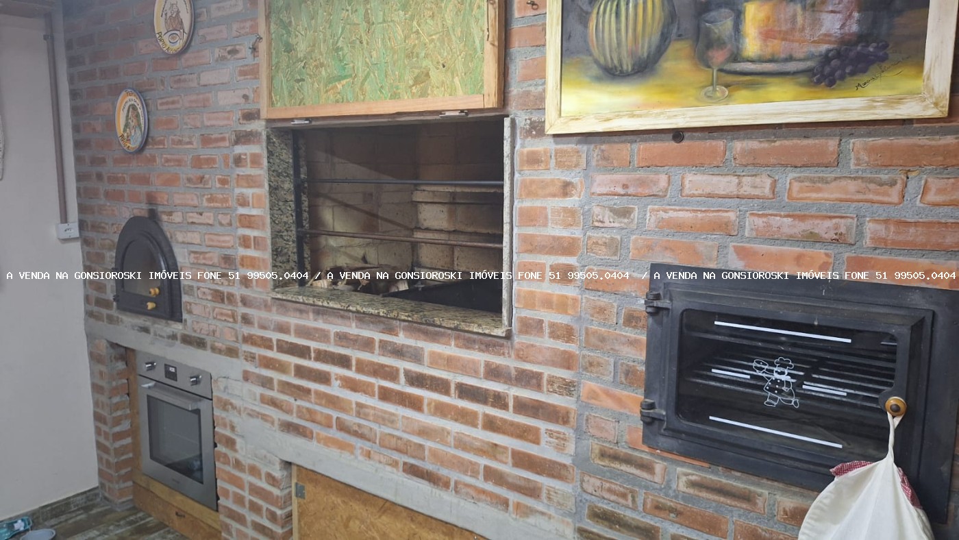 Sítio, 4 quartos, 3 hectares - Foto 9