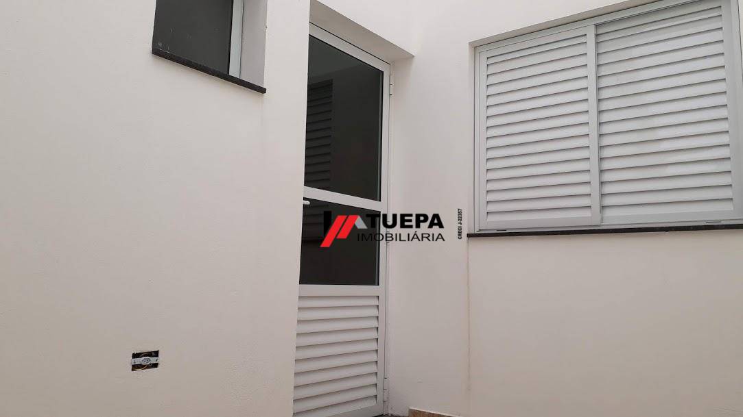 Apartamento à venda com 2 quartos, 104m² - Foto 7