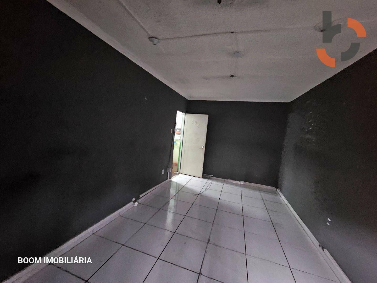 Conjunto Comercial-Sala para alugar, 24m² - Foto 4