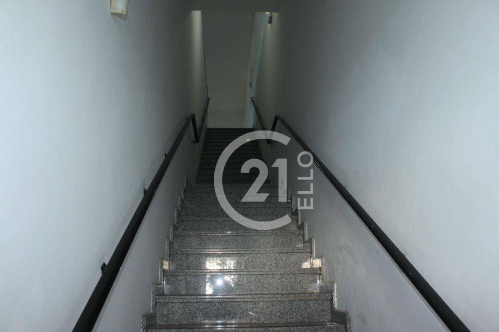 Loja-Salão à venda e aluguel, 750m² - Foto 24