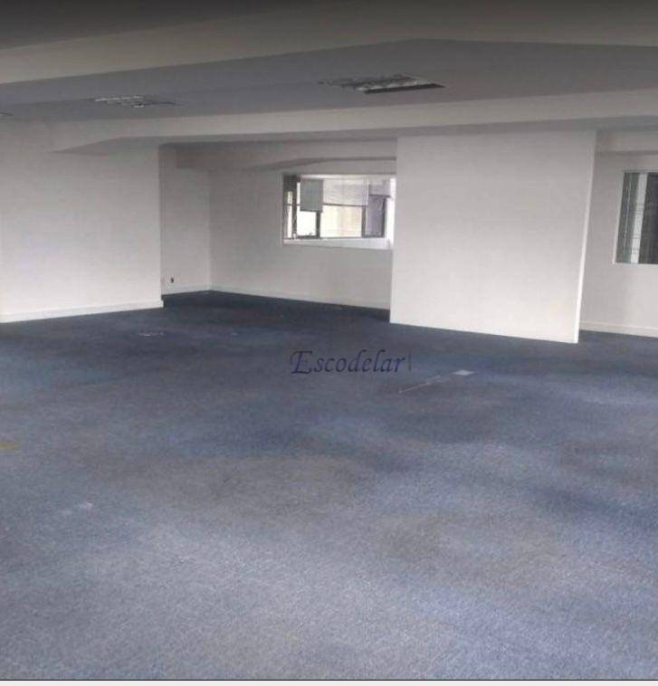 Conjunto Comercial-Sala à venda, 212m² - Foto 10