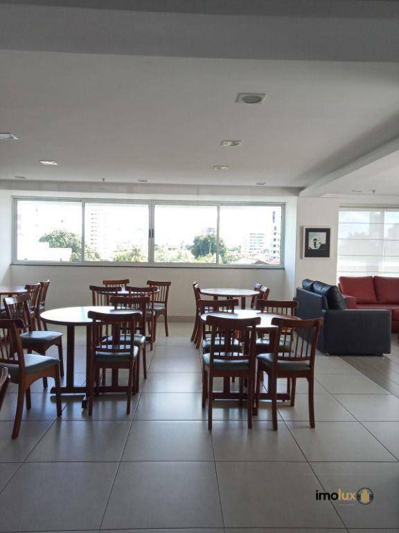Apartamento para alugar com 1 quarto, 50m² - Foto 9