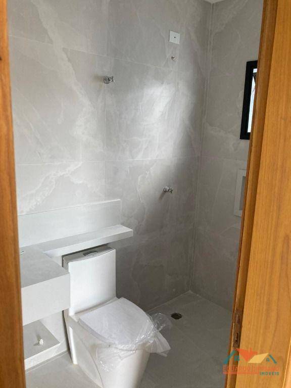 Sobrado à venda com 4 quartos, 180m² - Foto 11