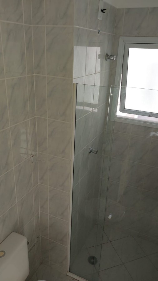 Apartamento à venda com 2 quartos, 50m² - Foto 24