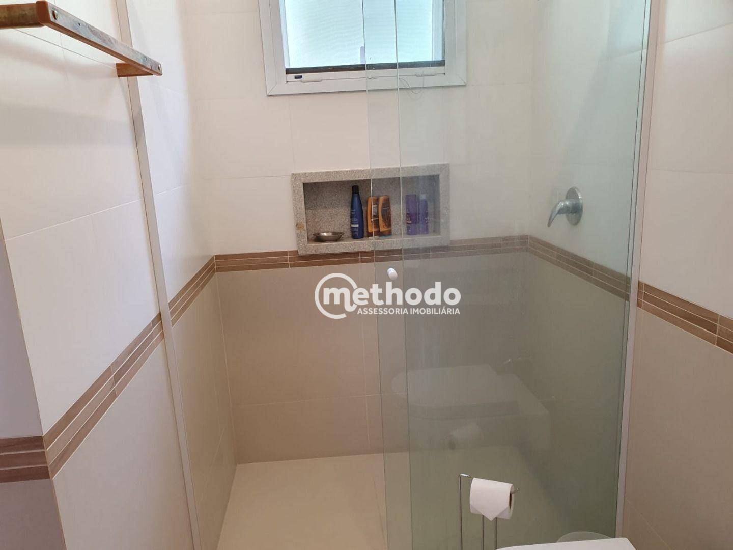 Sítio à venda com 5 quartos, 480m² - Foto 3