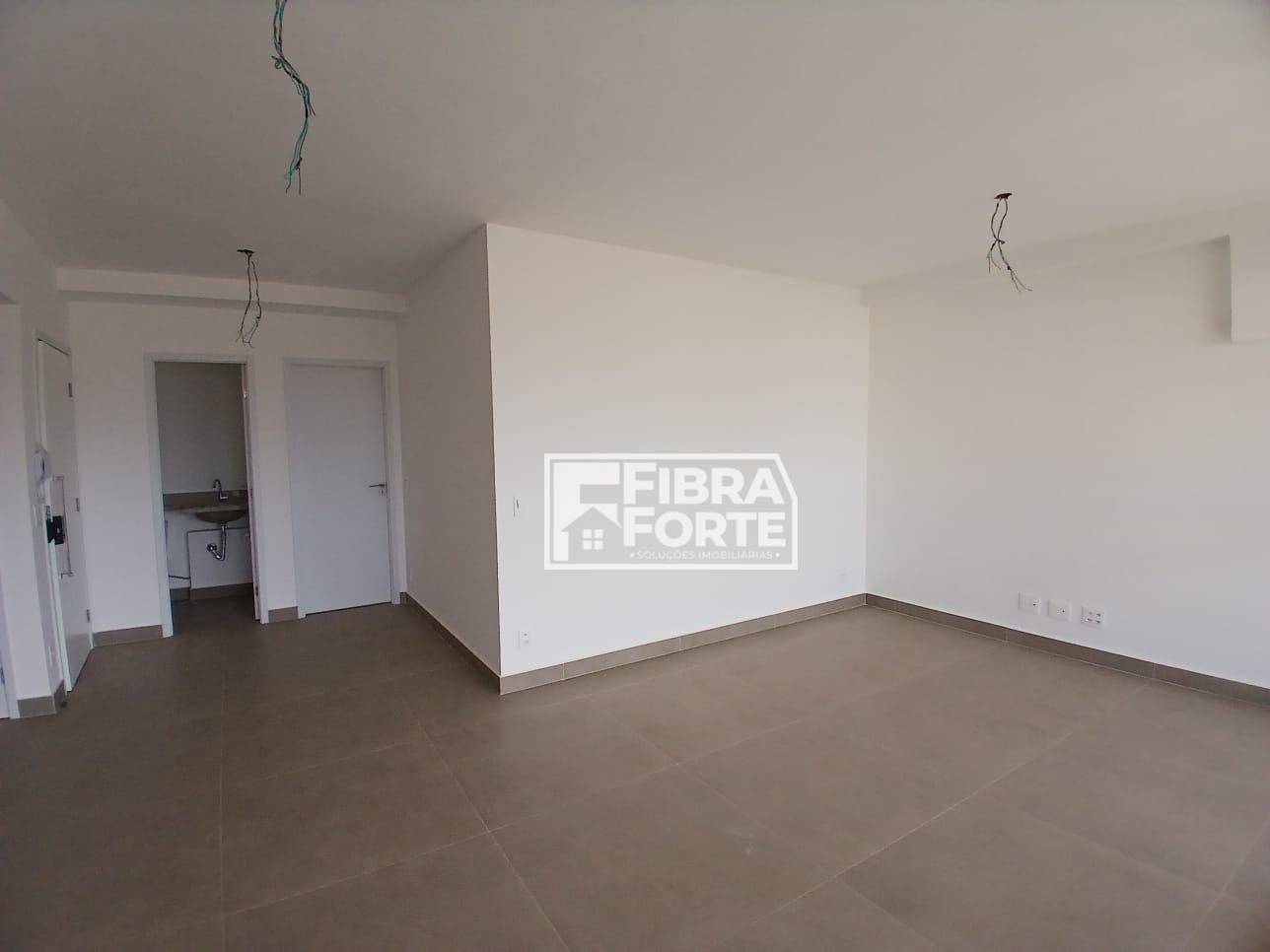 Apartamento à venda com 3 quartos, 111m² - Foto 4