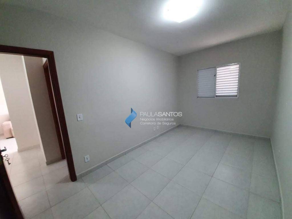 Apartamento à venda com 2 quartos, 80m² - Foto 17