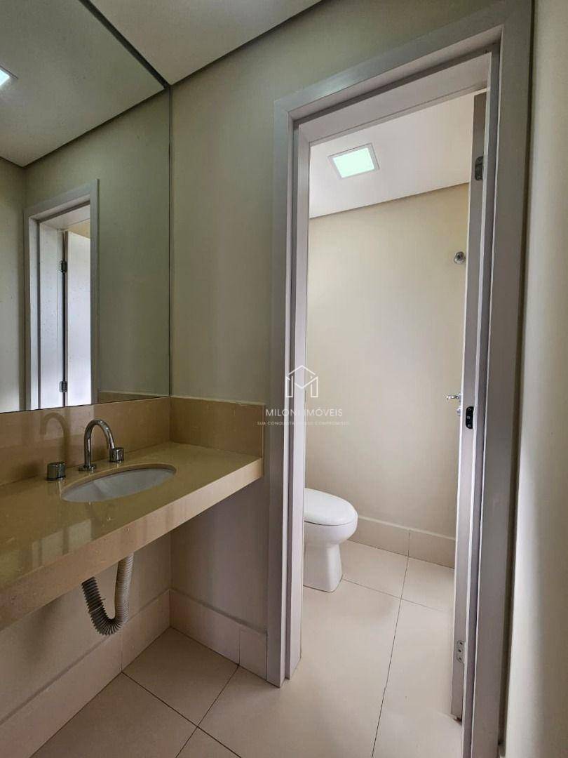 Apartamento para alugar com 3 quartos, 90m² - Foto 15