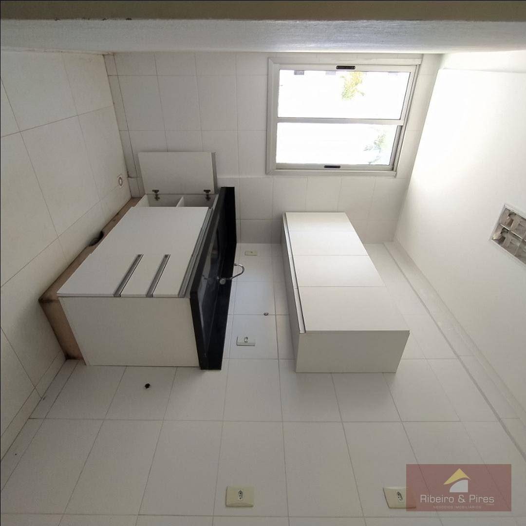 Apartamento à venda com 3 quartos, 73m² - Foto 23