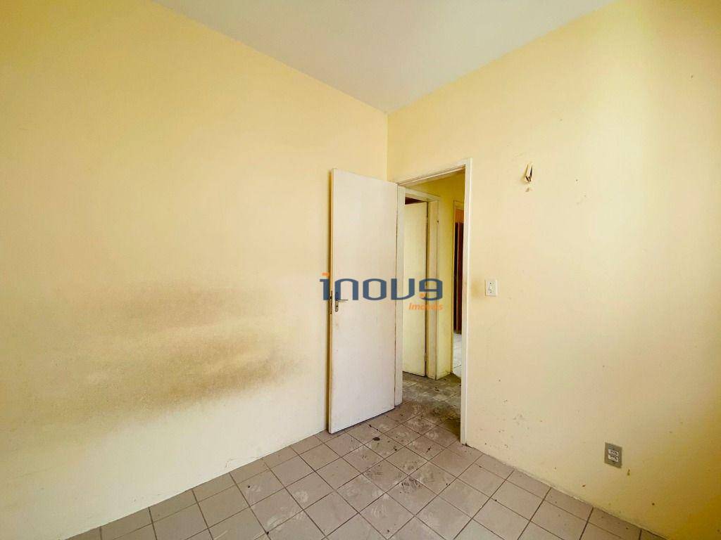 Apartamento para alugar com 3 quartos, 69m² - Foto 21