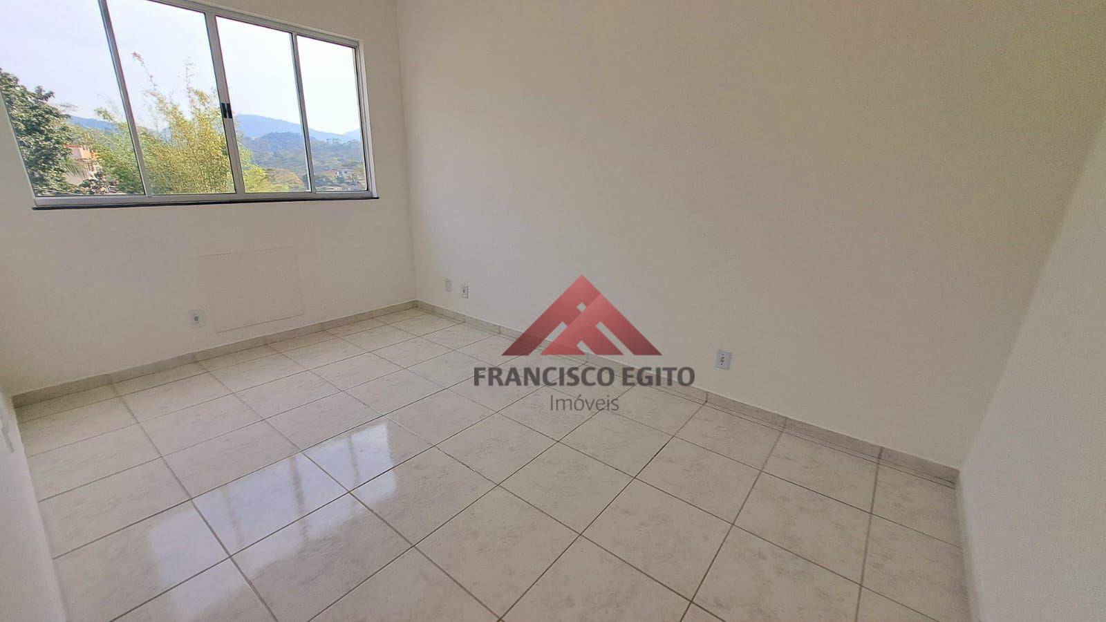 Apartamento para alugar com 2 quartos, 55m² - Foto 10