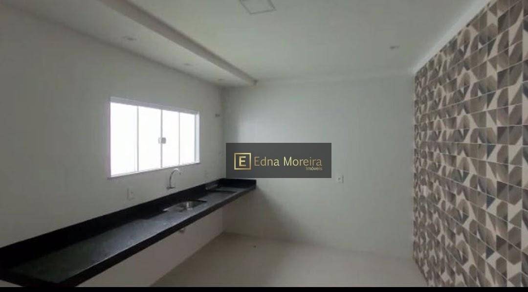 Casa à venda com 3 quartos, 120m² - Foto 7