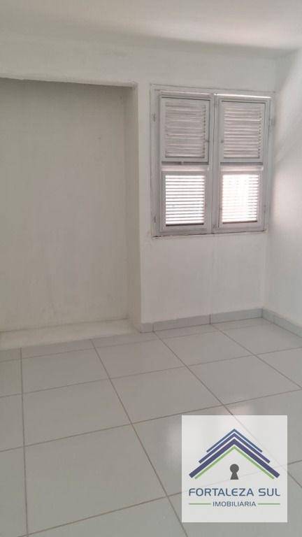 Apartamento à venda com 3 quartos, 121m² - Foto 12