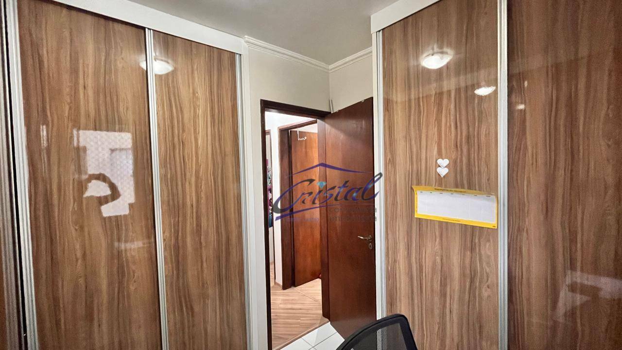 Apartamento à venda com 3 quartos, 54m² - Foto 18