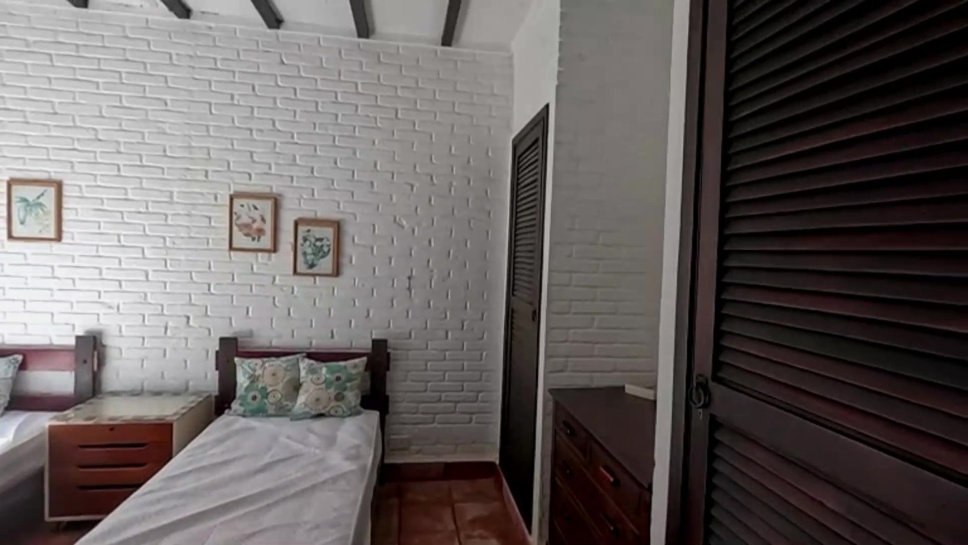 Loteamento e Condomínio à venda, 6500m² - Foto 23