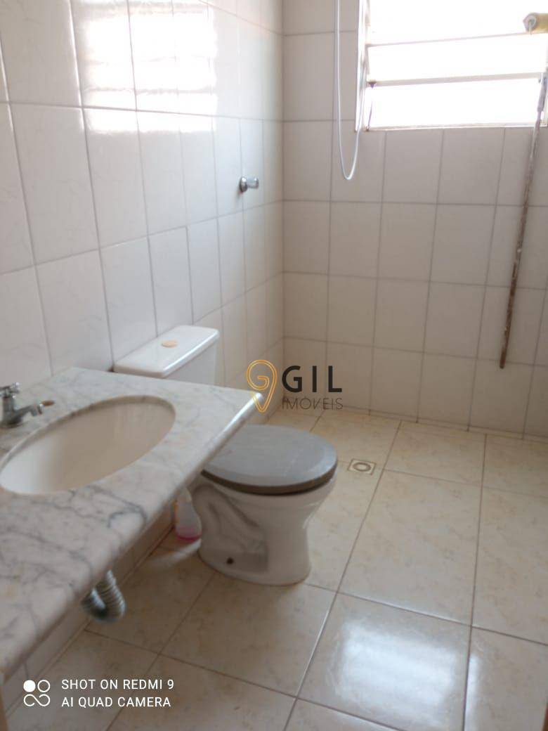 Sobrado à venda com 3 quartos, 160m² - Foto 21