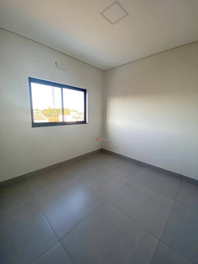 Sobrado para alugar com 2 quartos, 100m² - Foto 7