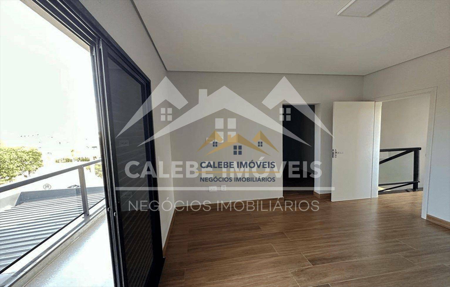 Sobrado à venda com 3 quartos, 160m² - Foto 15