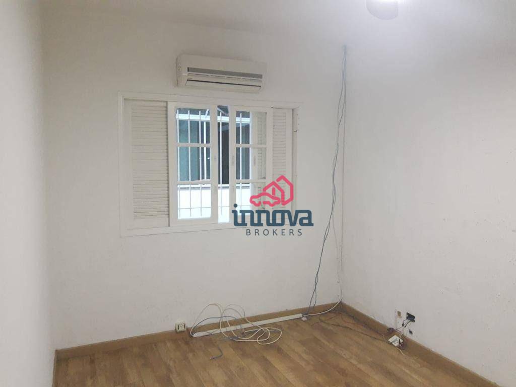 Casa à venda com 3 quartos, 230M2 - Foto 17