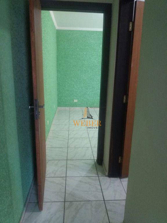 Sobrado à venda com 2 quartos, 289m² - Foto 26