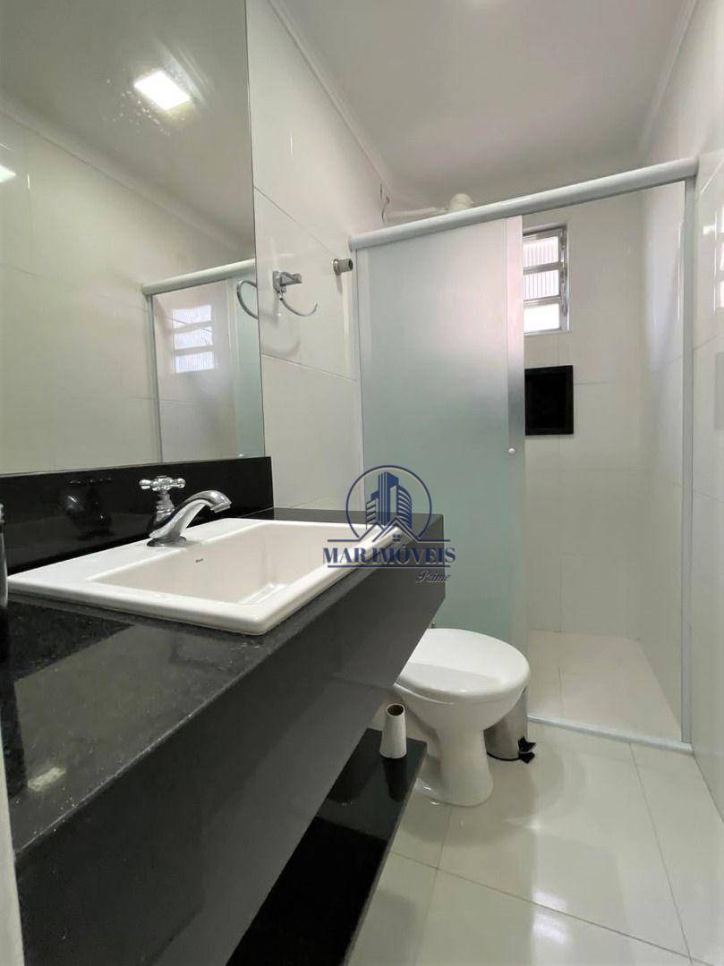 Apartamento à venda com 3 quartos, 100m² - Foto 7