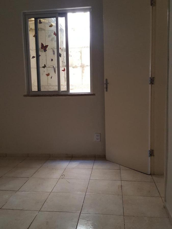 Casa à venda com 6 quartos, 180m² - Foto 14