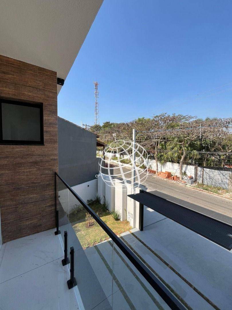 Casa à venda com 2 quartos, 93m² - Foto 18