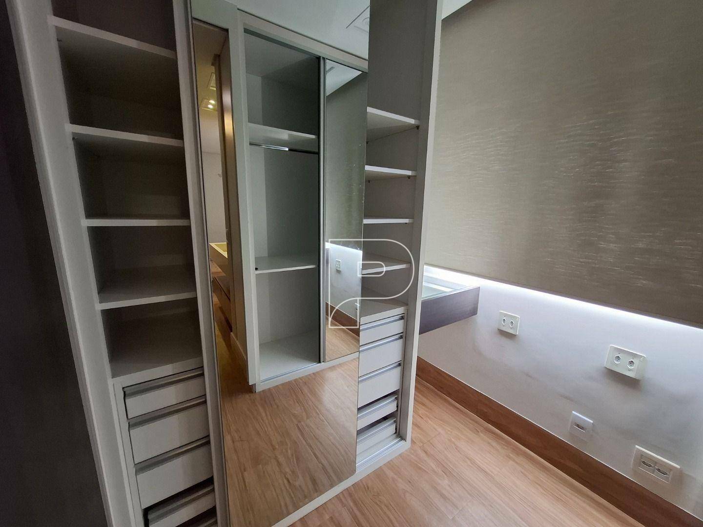 Apartamento à venda com 2 quartos, 106m² - Foto 20