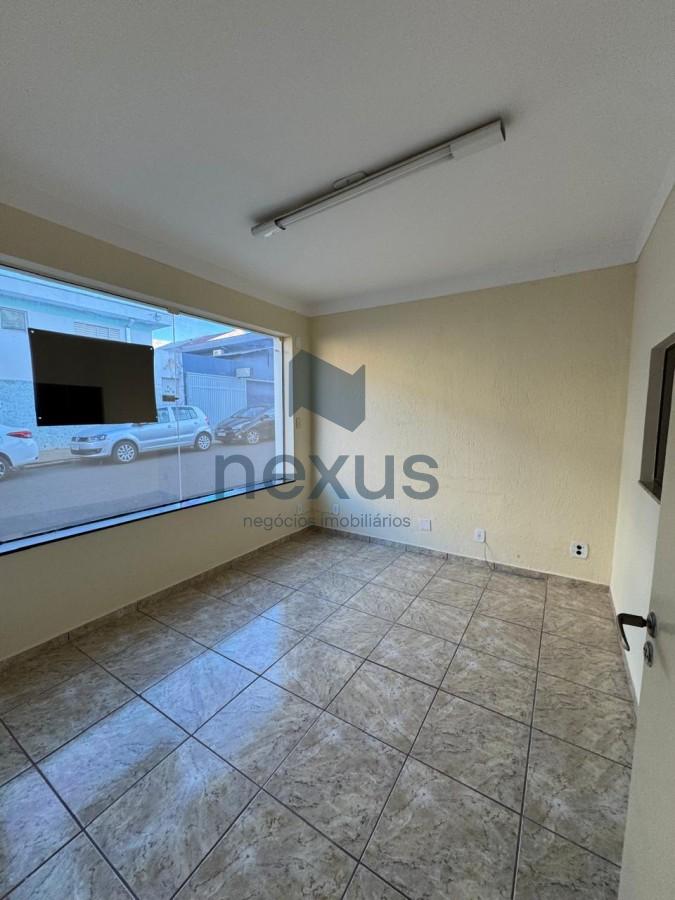 Prédio Inteiro para alugar - Foto 3