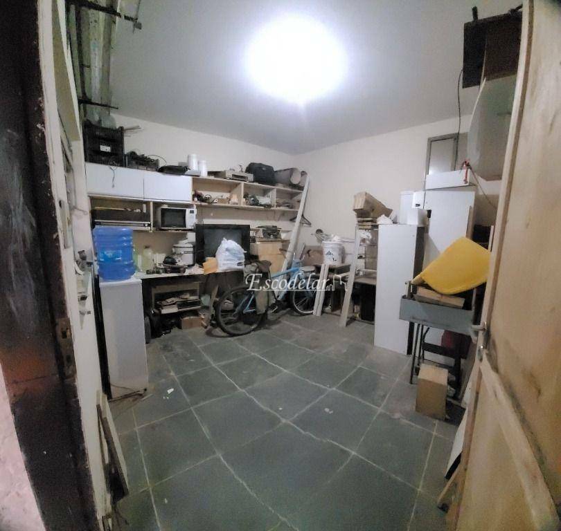 Prédio Inteiro à venda, 418m² - Foto 6