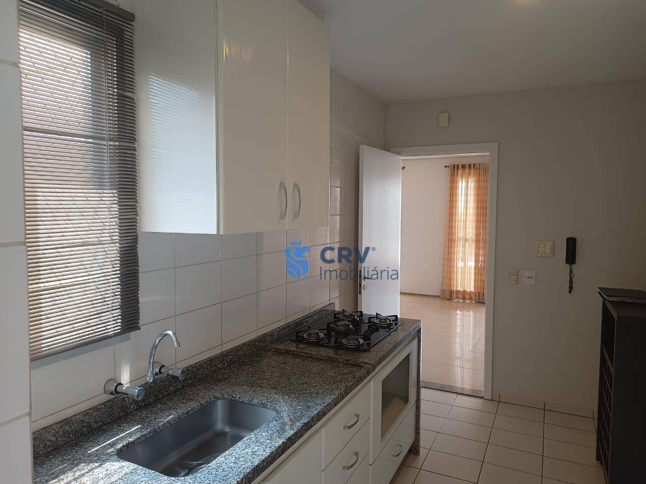 Apartamento à venda com 3 quartos, 122m² - Foto 13