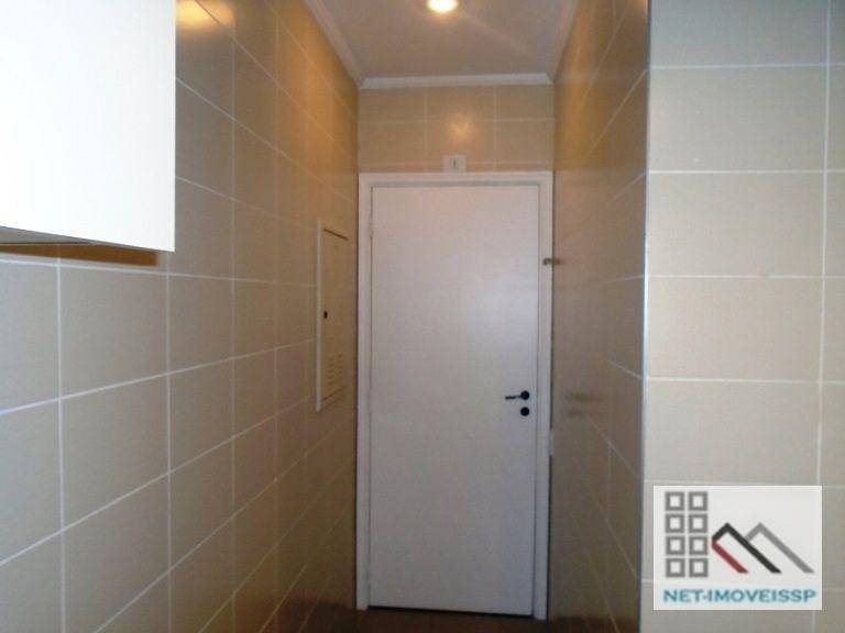 Apartamento à venda com 3 quartos, 116m² - Foto 49