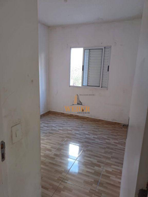 Apartamento à venda com 2 quartos, 45m² - Foto 7