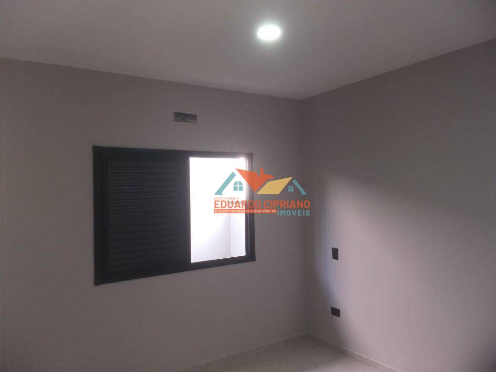 Casa de Condomínio à venda com 3 quartos, 185m² - Foto 22