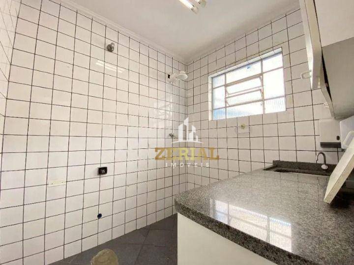 Prédio Inteiro à venda e aluguel, 646m² - Foto 34