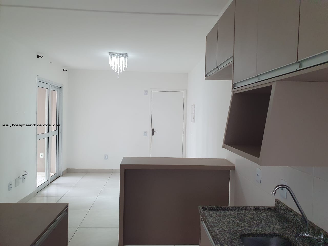 Apartamento, 2 quartos, 54 m² - Foto 10