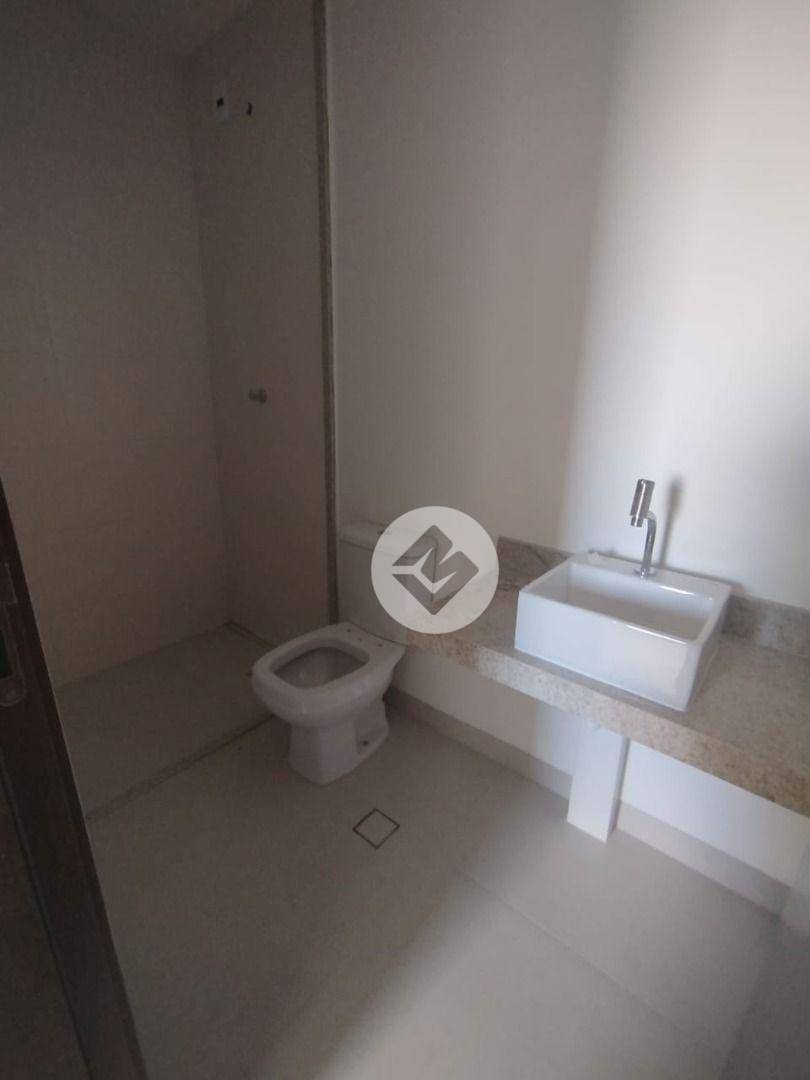 Apartamento à venda e aluguel com 3 quartos, 92m² - Foto 6