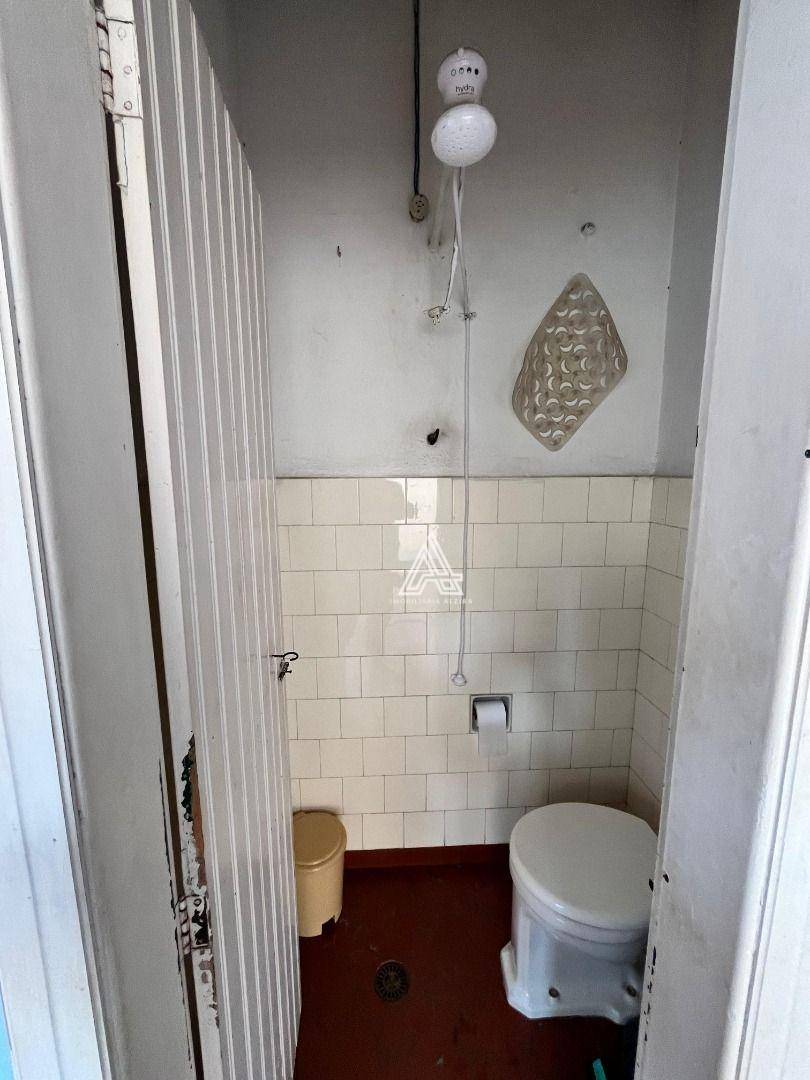 Sobrado à venda e aluguel com 3 quartos, 154m² - Foto 44