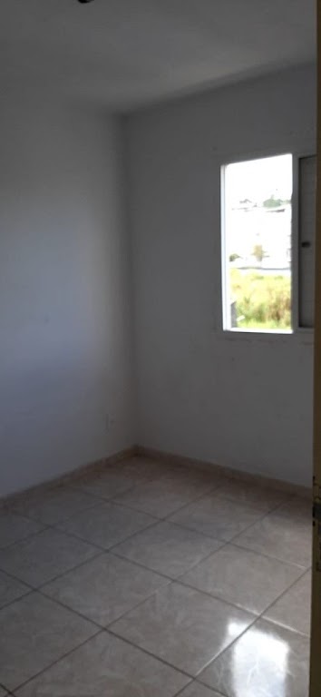 Apartamento à venda com 2 quartos, 50m² - Foto 12