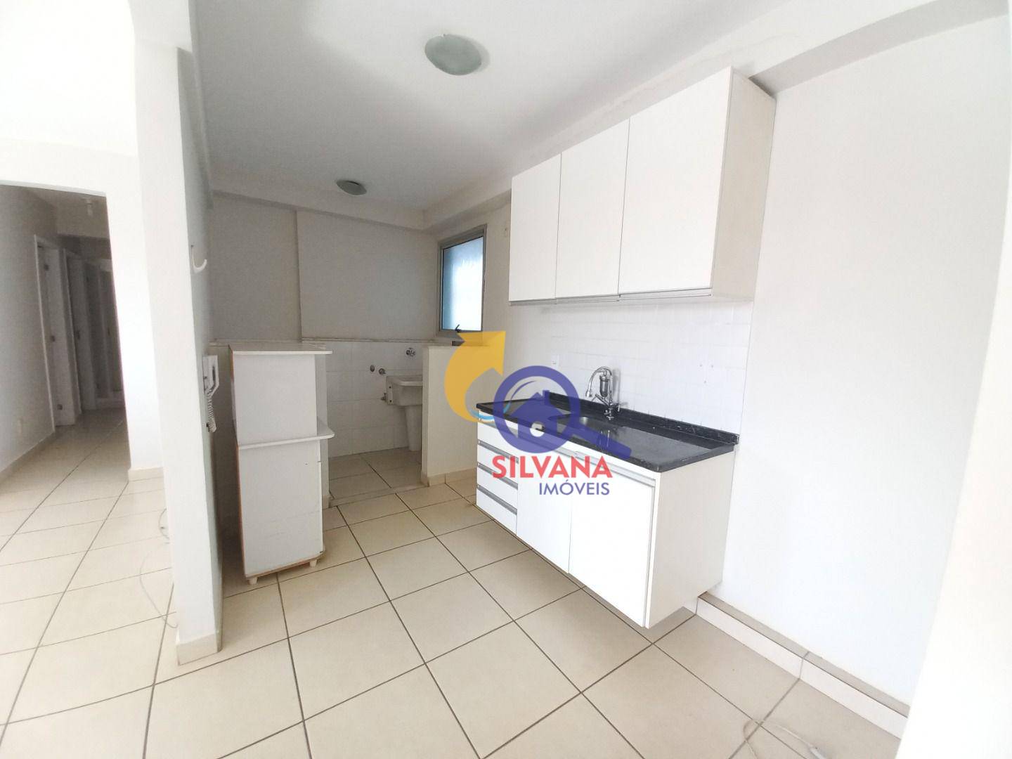 Apartamento à venda e aluguel com 3 quartos, 85m² - Foto 10