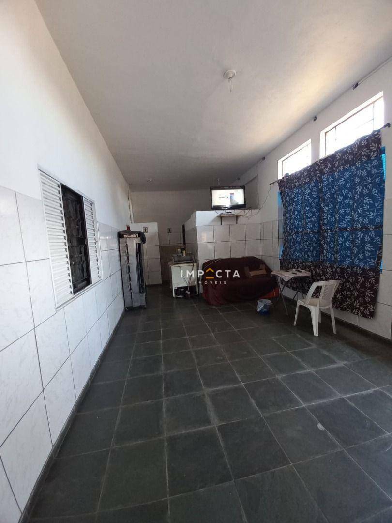 Loja-Salão à venda, 97m² - Foto 3