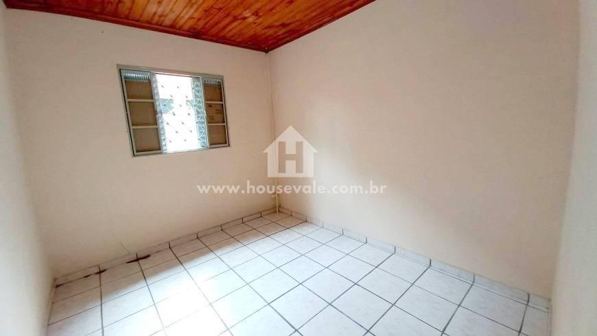 Casa à venda com 3 quartos, 100m² - Foto 12