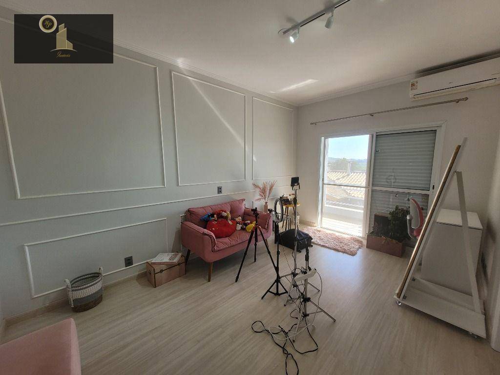 Casa de Condomínio à venda com 3 quartos, 581m² - Foto 32