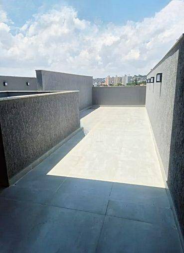 Cobertura, 2 quartos, 100 m² - Foto 1