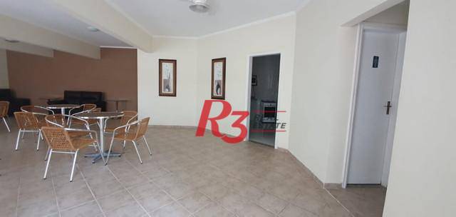 Apartamento à venda com 3 quartos, 105m² - Foto 15