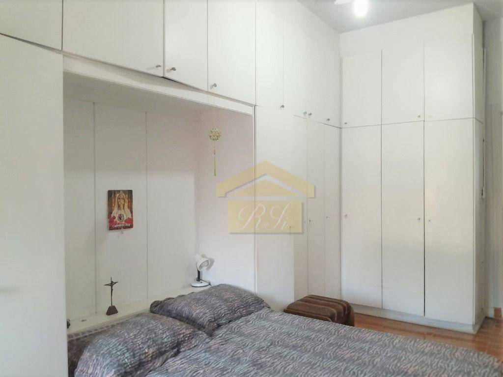 Sobrado à venda com 3 quartos, 180m² - Foto 21