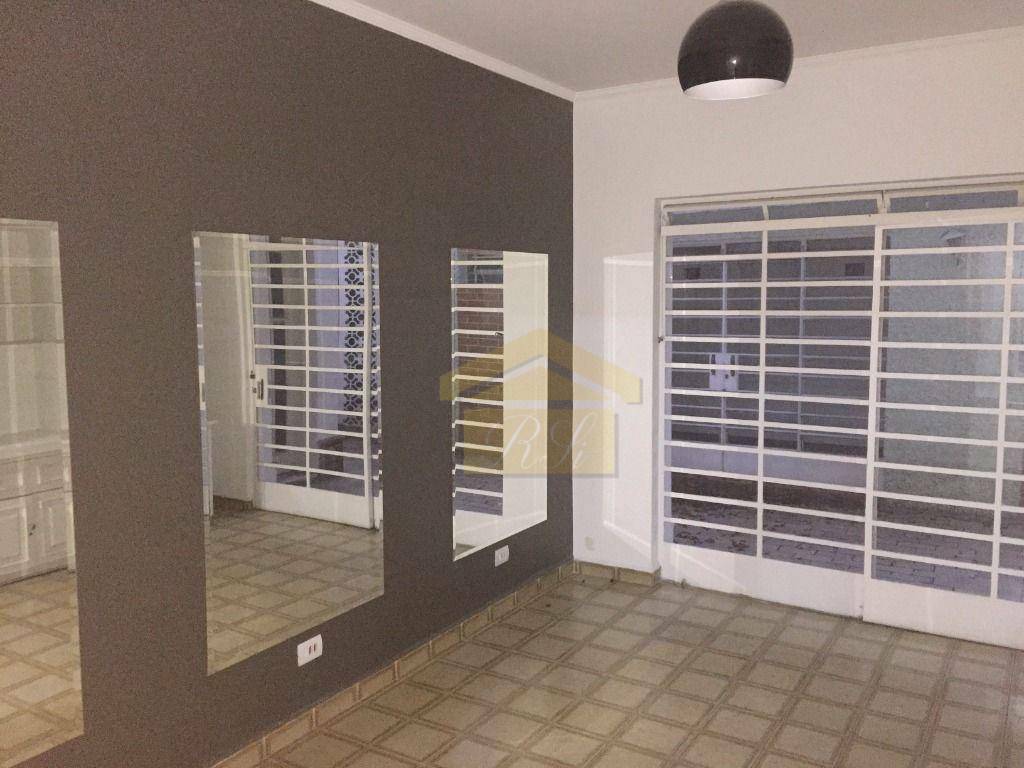 Casa para alugar com 3 quartos, 170m² - Foto 3