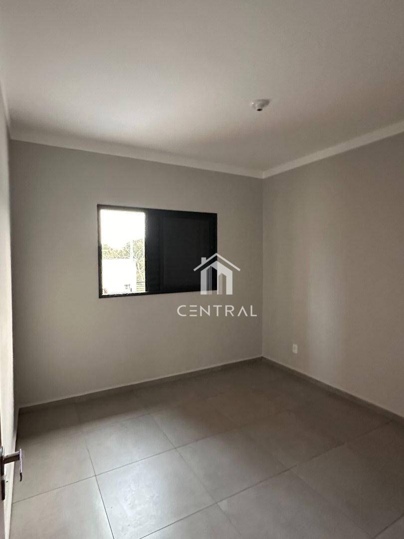 Casa à venda com 3 quartos, 68m² - Foto 6